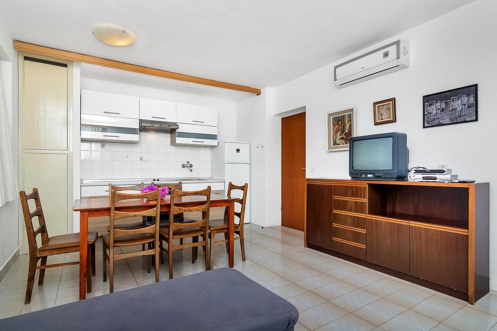 Apartment Cico *