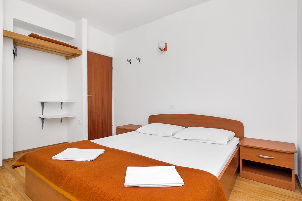 Cico Apartment Gdinj